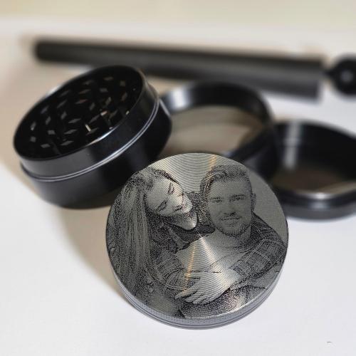 Kleine Produkte, große Wirkung