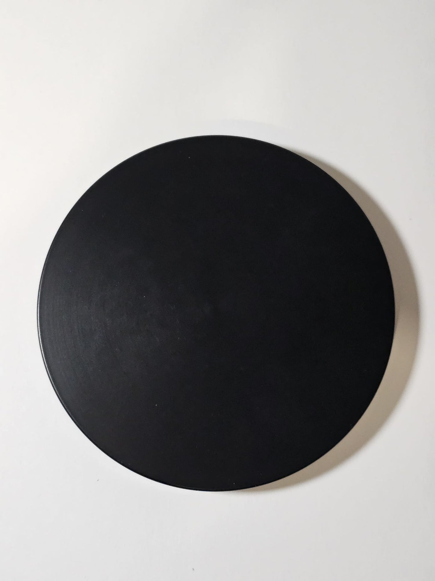 GIGA Grinder, Personalisiert - Meisenberger Laser & Gravur