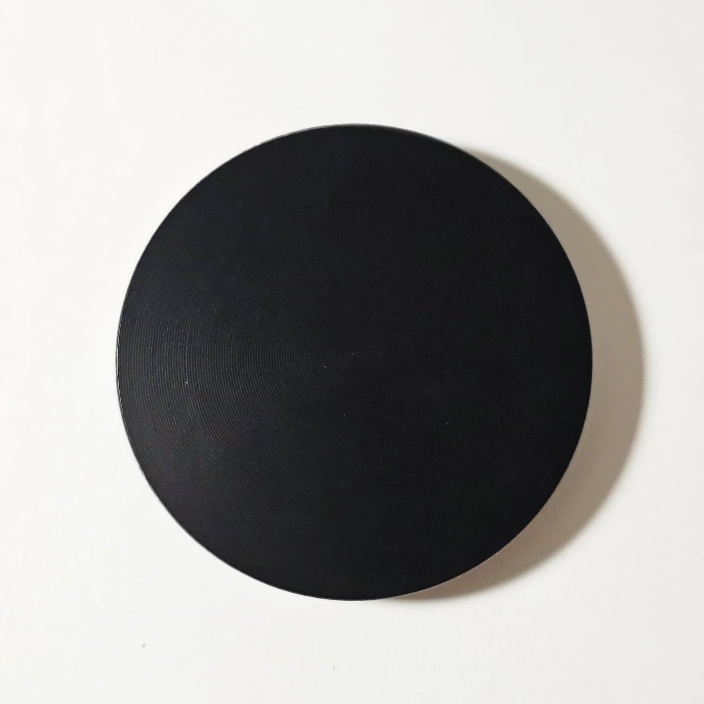 Grinder XL ansicht Deckel Grinder mit Wunschgravur - Meisenberger Laser & Gravur