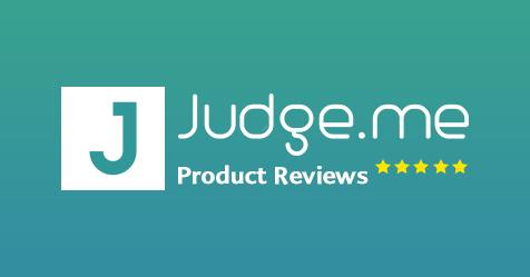 ⭐ Kundenbewertungen mit Judge.me – Deine Meinung zählt!
