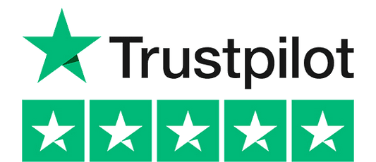 💚 Danke für eure Bewertungen auf Trustpilot!